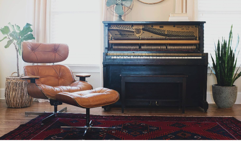 Halı Temizliği Nasıl Olmalıdır?