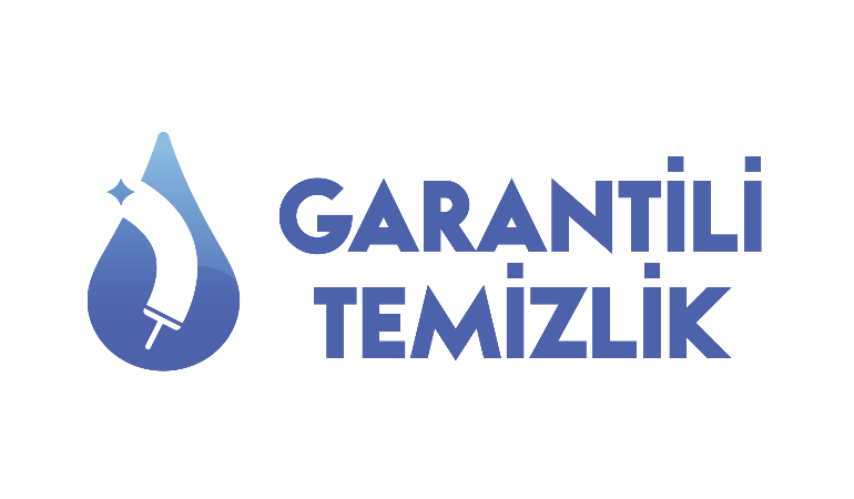 Yeni Web Sitemiz
