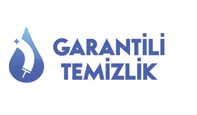 Isparta Halısı Yıkama